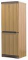  Indesit B-18 T